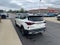 2022 Kia Seltos S