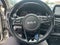2022 Kia Seltos S