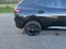 2024 Buick Envision Sport Touring