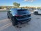 2024 Buick Envision Sport Touring