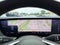 2024 Buick Envision Avenir