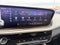 2024 Buick Envision Avenir
