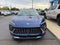 2024 Buick Envision Avenir