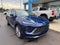 2024 Buick Envision Avenir