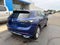 2024 Buick Envision Avenir