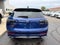 2024 Buick Envision Avenir
