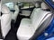 2024 Buick Envision Avenir