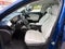 2024 Buick Envision Avenir
