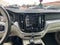 2018 Volvo XC60 T5 Momentum