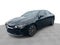2023 Mercedes-Benz CLA 250 Coupe 4MATIC®
