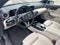 2023 Mercedes-Benz CLA 250 Coupe 4MATIC®