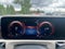 2023 Mercedes-Benz CLA 250 Coupe 4MATIC®