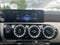 2023 Mercedes-Benz CLA 250 Coupe 4MATIC®