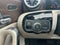 2023 Mercedes-Benz CLA 250 Coupe 4MATIC®