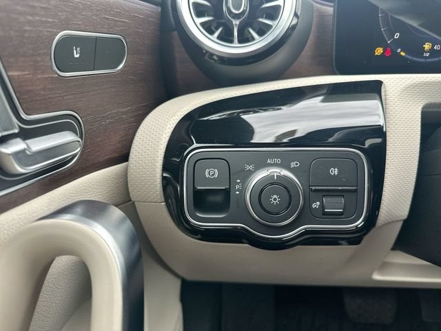 2023 Mercedes-Benz CLA 250 Coupe 4MATIC®