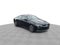 2023 Mercedes-Benz CLA 250 Coupe 4MATIC®