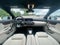 2023 Mercedes-Benz CLA 250 Coupe 4MATIC®