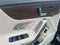 2023 Mercedes-Benz CLA 250 Coupe 4MATIC®