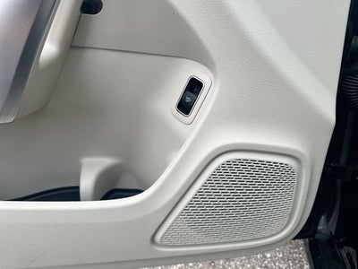 2023 Mercedes-Benz CLA 250 Coupe 4MATIC®