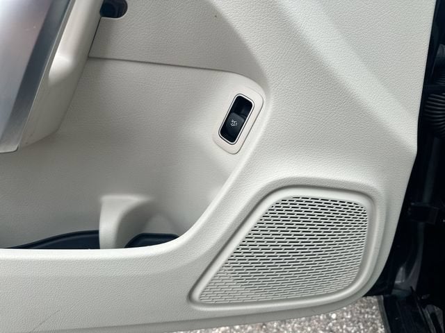 2023 Mercedes-Benz CLA 250 Coupe 4MATIC®