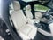 2023 Mercedes-Benz CLA 250 Coupe 4MATIC®