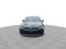 2023 Mercedes-Benz CLA 250 Coupe 4MATIC®