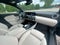 2023 Mercedes-Benz CLA 250 Coupe 4MATIC®