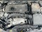 2023 Mercedes-Benz CLA 250 Coupe 4MATIC®
