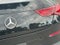 2023 Mercedes-Benz CLA 250 Coupe 4MATIC®