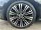 2023 Mercedes-Benz CLA 250 Coupe 4MATIC®