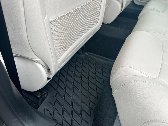 2023 Mercedes-Benz CLA 250 Coupe 4MATIC®