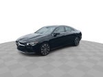 2023 Mercedes-Benz CLA 250 Coupe 4MATIC®