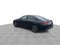 2023 Mercedes-Benz CLA 250 Coupe 4MATIC®
