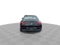 2023 Mercedes-Benz CLA 250 Coupe 4MATIC®