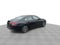 2023 Mercedes-Benz CLA 250 Coupe 4MATIC®