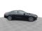 2023 Mercedes-Benz CLA 250 Coupe 4MATIC®