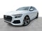2019 Audi Q8 55 Premium