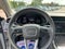 2019 Audi Q8 55 Premium