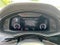 2019 Audi Q8 55 Premium