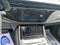2019 Audi Q8 55 Premium