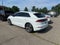 2019 Audi Q8 55 Premium
