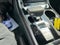 2019 Audi Q8 55 Premium