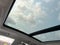 2019 Audi Q8 55 Premium