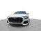 2019 Audi Q8 55 Premium