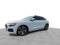 2019 Audi Q8 55 Premium