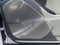 2019 Audi Q8 55 Premium