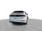 2019 Audi Q8 55 Premium