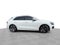 2019 Audi Q8 55 Premium