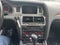 2010 Audi Q7 3.6 Premium