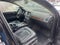2010 Audi Q7 3.6 Premium